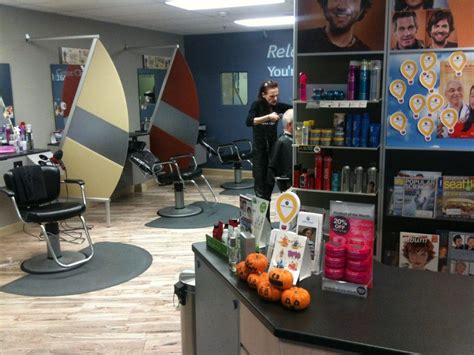 mercer island great clips|haircut on mercer island.